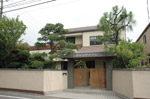 K-house